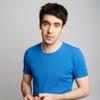 Adam Hess