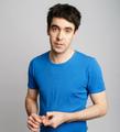 Adam Hess