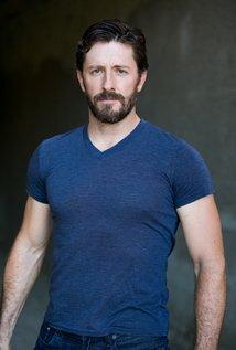 James Albert Hutchison III