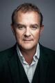 Hugh Bonneville