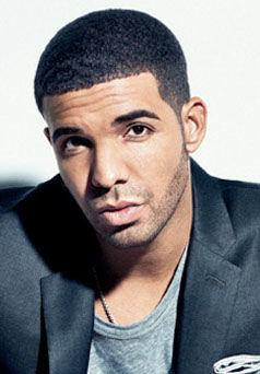 Drake