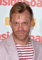 William Beck