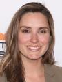 Margaret Brennan