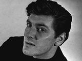 Peter Purves