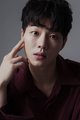 Cha Yoon Oh