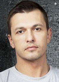 Станислав Эрклиевский