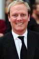 Antony Cotton