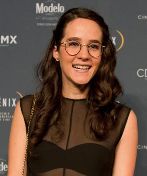 Ximena Sariñana