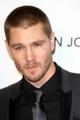 Chad Michael Murray