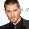 Chad Michael Murray