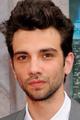 Jay Baruchel