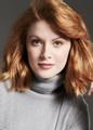Emily Beecham