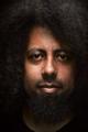 Reggie Watts