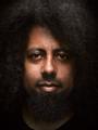 Reggie Watts