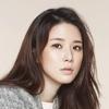 Lee Bo Young