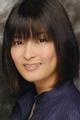 Ayako Kawasumi
