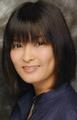 Ayako Kawasumi