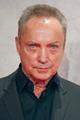 Udo Kier