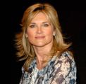 Anthea Turner