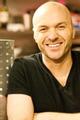 Simon Rimmer