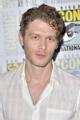 Joseph Morgan
