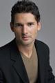 Eric Bana