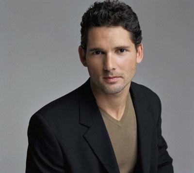 Eric Bana