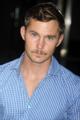 Brian Geraghty
