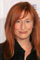 Vicki Lewis