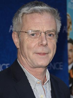 Stephen Daldry