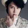 Kim Hee Chul