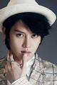 Kim Hee Chul