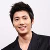 Lee Sang Woo