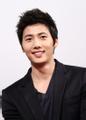 Lee Sang Woo