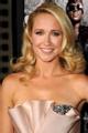 Anna Camp