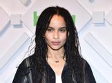 Zoë Kravitz