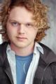 Joe Adler