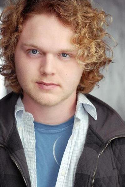 Joe Adler