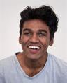 Amesh Edireweera