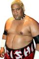 Solofa Fatu Jr