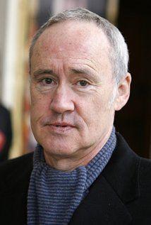 Nigel Planer