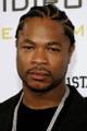 Xzibit