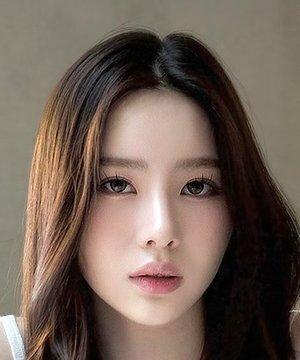 Piano Nichapat Numsapanan