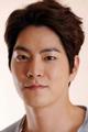 Hong Jong Hyun