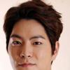 Hong Jong Hyun