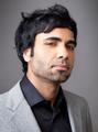 Paul Chowdhry