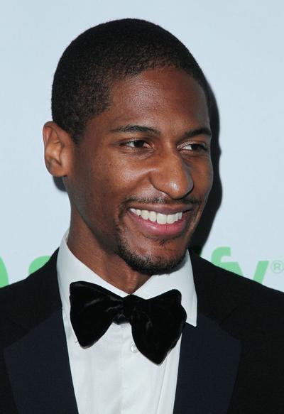 Jon Batiste