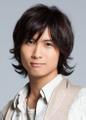 Ryosuke Hashimoto