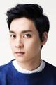 Choi Tae Joon