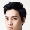 Choi Tae Joon